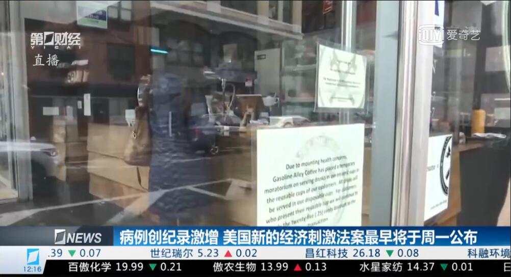 欧央行利率决议能满足市场的期待吗？