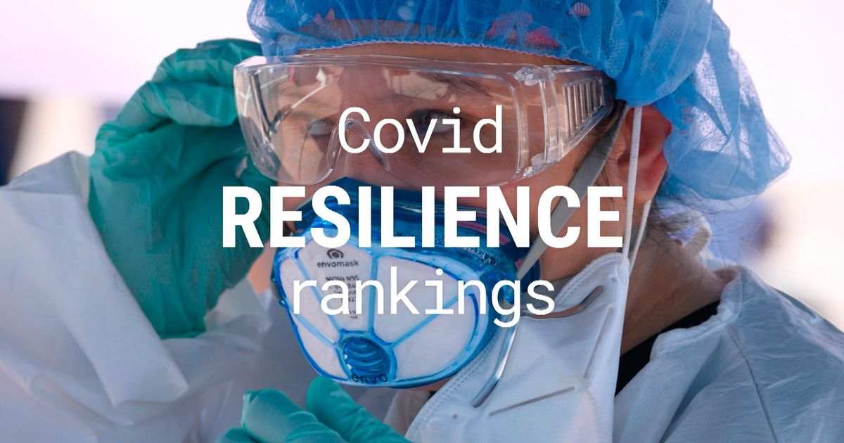 Tin nóng tài chính đầu ngày 22/12 - Biến thể coronavirus mới kích hoạt đà giảm cho thị trường!