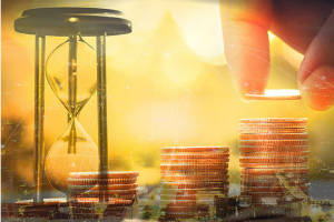 Phân tích xu hướng giá vàng và bạc tương lai từ Kshitij ngày 10/12/2020