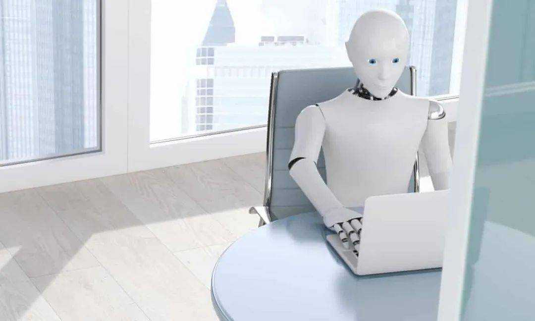 四季：什么情况？“新变异”的冠状病毒出现了