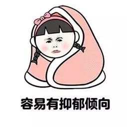 交易商315 第十一期：交易路上最大的坑，小白们该怎么避？
