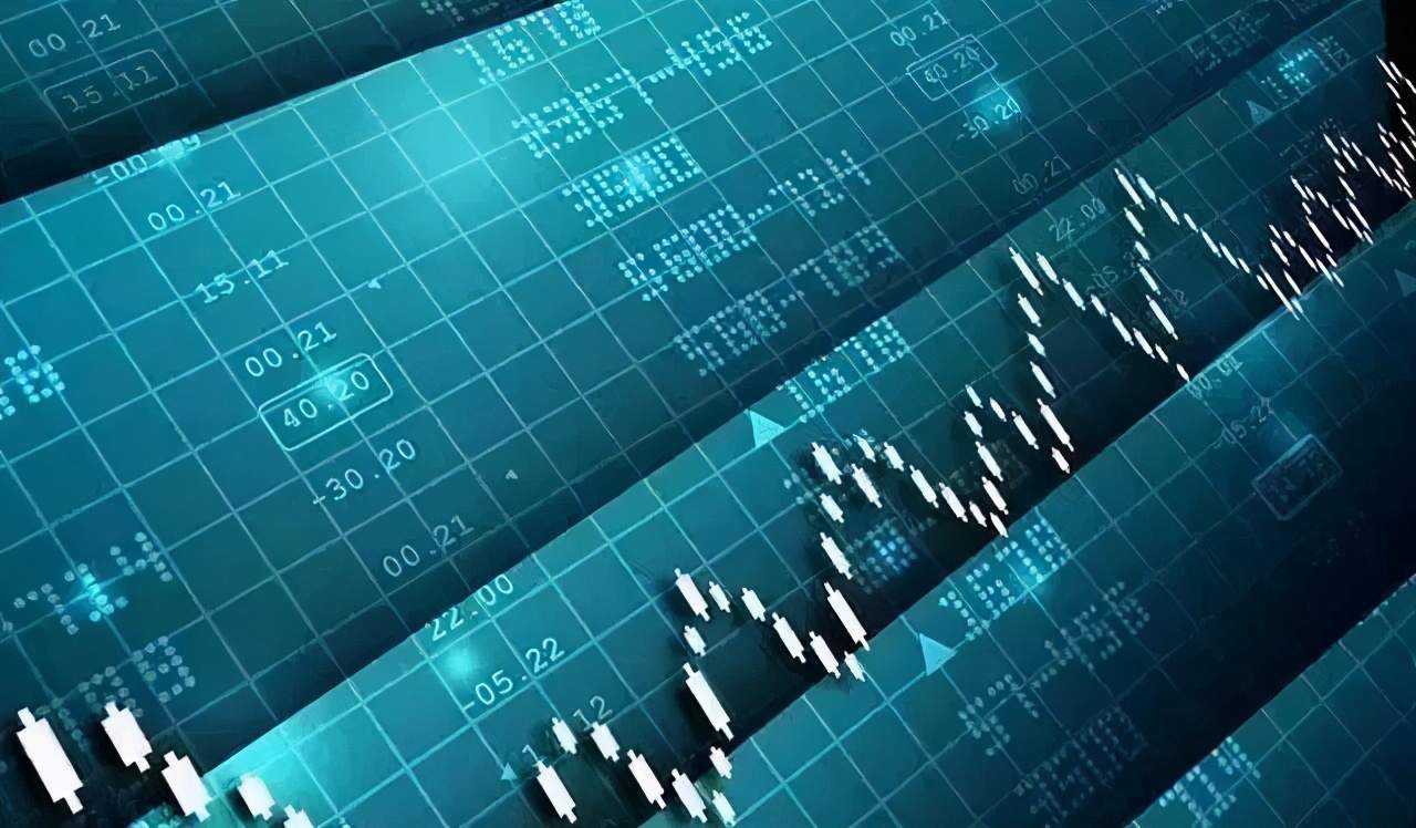 如何设置交易中的绝佳防守点？