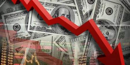Phân tích cơ bản Forex ngày 08/12 - Những 'cơn bão' nào chuyển động thị trường tiền tệ trong tuần?