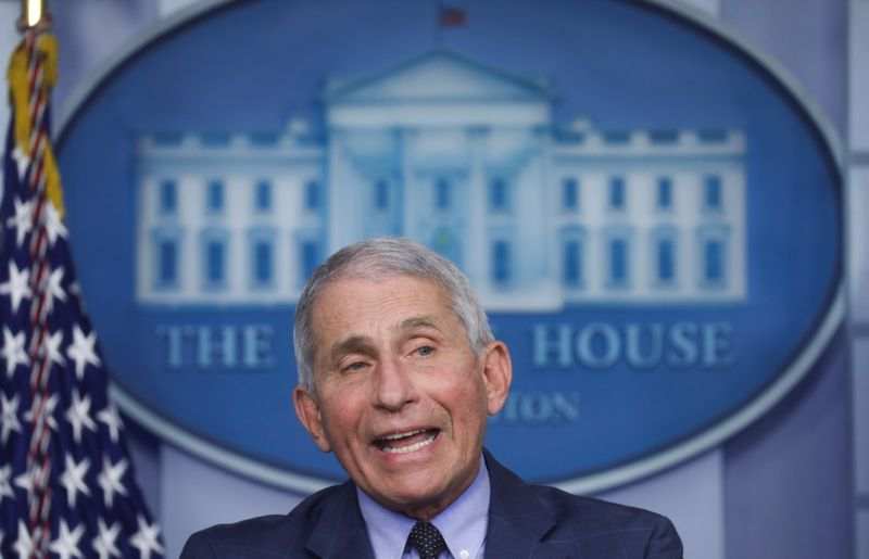 BREAKING: Biden Picks Former Obama Officials Zients, Murthy to Lead COVID-19 Fight
