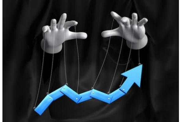 FXDD马耳他更名为Triton资本市场