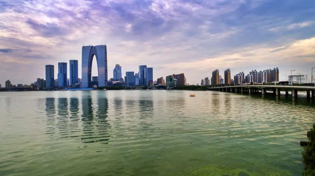 苏州发布户籍新政：租房即可落户！广州、珠海、东莞多地近期放宽落户门槛，人才战略升级