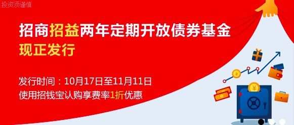 基金是什么（3）——一只“基”的一生
