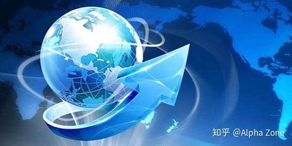 什么是互联网金融？互联网金融和金融互联网有什么区别？