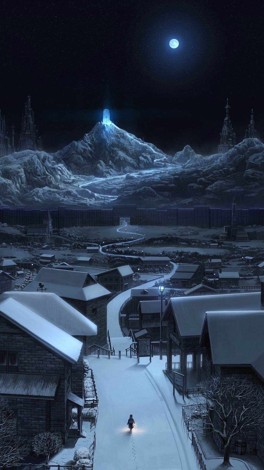 feed image
