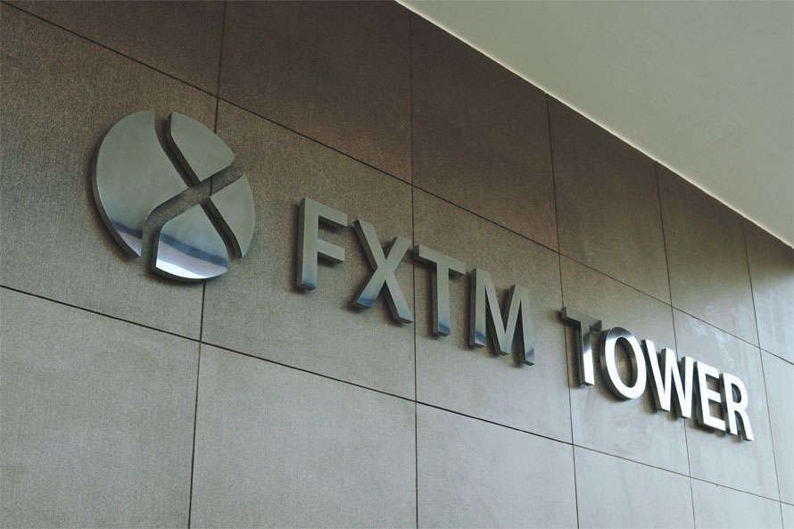FXTM英国子公司报告2019年收入翻两番