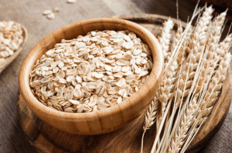 WTO xác nhận đơn kiện của Úc về thuế quan của Trung Quốc