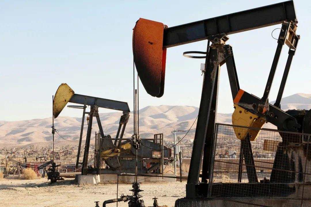 新年将有新气象:解读中央经济工作会议