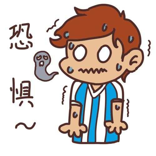 读一本好书|交易心理分析