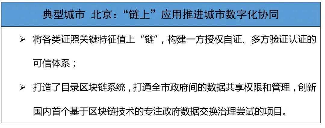 你的城市“数字化”了吗？《2020中国数字经济百强城市白皮书》完整榜单