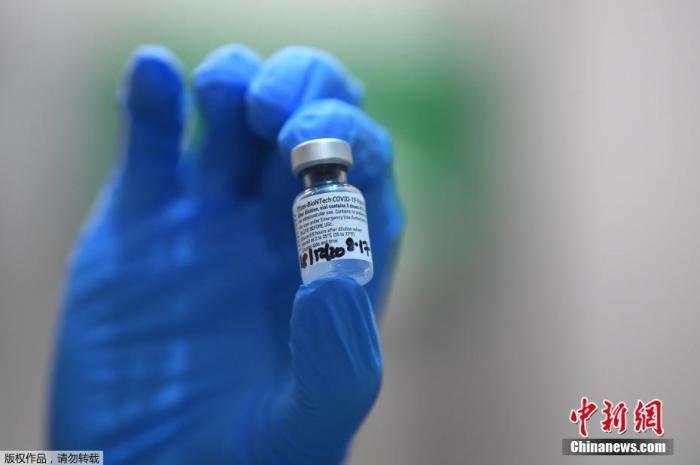病毒出现变异！戴口罩能防住吗？疫苗还有效吗？