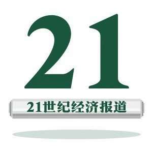 苏州发布户籍新政：租房即可落户！广州、珠海、东莞多地近期放宽落户门槛，人才战略升级