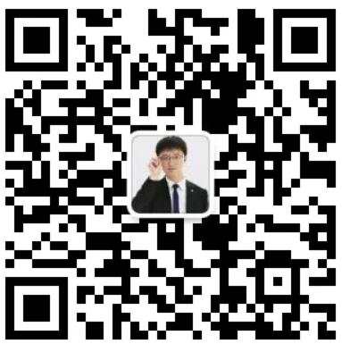唐嘉俊：12.30 做空美元就是稳稳的幸福，假期前注意获利了结