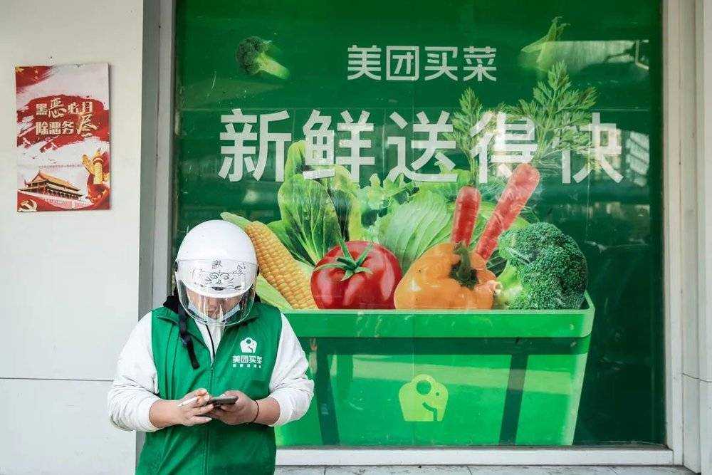 疯狂的“团长制造机”：赚风口上的热钱，谁舍得提前下场