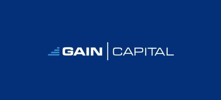 BREAKING - GAIN Capital Taps Chasing Returns’ Analytics Services