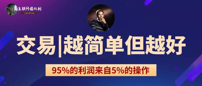 一文让你简单、彻底的学会AB=CD形态！超实用