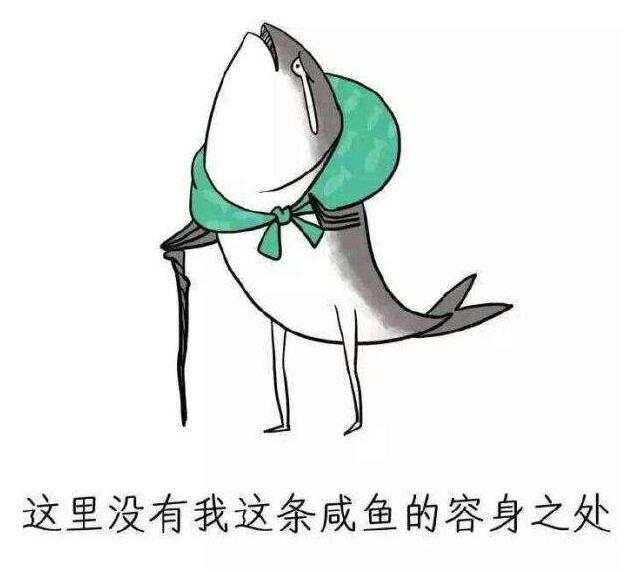 《仓位管理核心技能》报名开启