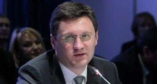 Lionheart万汇:OPEC+达成2021年减产协议