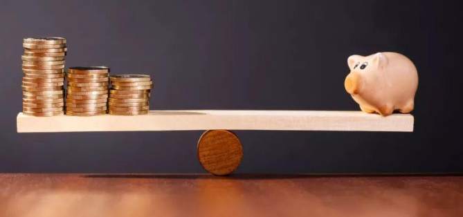 现货黄金最快今日赢来小幅反弹
