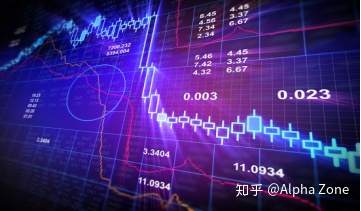 金融学与金融工程有什么区别？