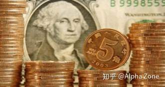 经济学与金融学有什么区别？