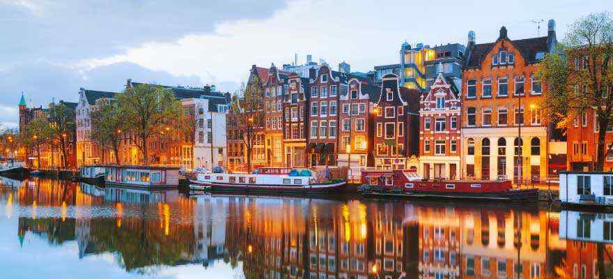 Dutch Regulator Plans Restrictions on Turbo Certificates
