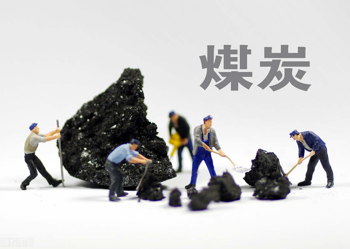 期货 | OPEC结果出炉：明年1月就增产！有色开始大跌，油脂超跌反弹