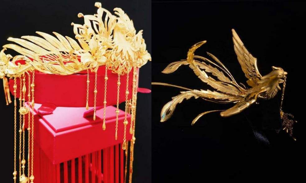 今年黄金多头能确认收货圣诞礼包吗？