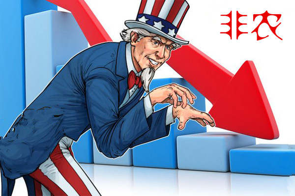 【黄金篇】：连涨四天的黄金今天会下跌吗？附非农布局