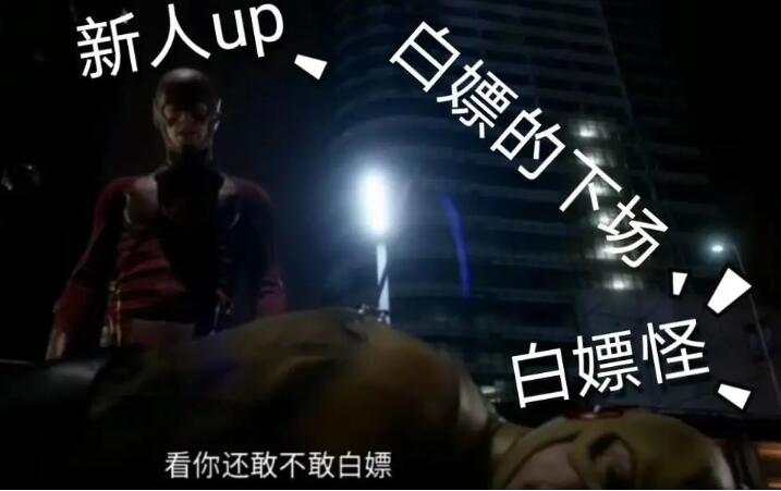 唐嘉俊：12.17  继续等待上影线呐~~