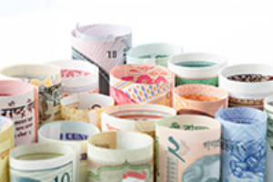 Société Générale: Duy trì tỷ giá EUR/USD trên 1,20
