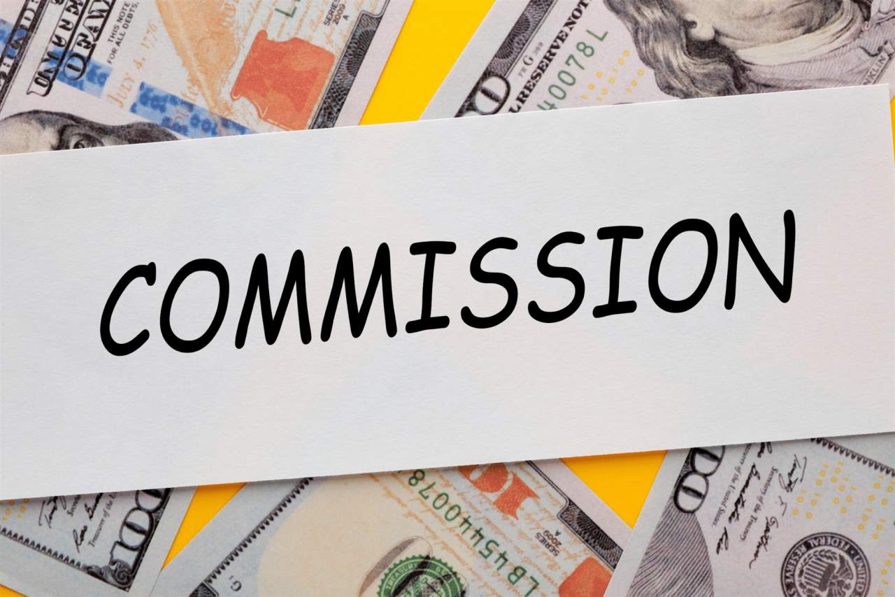 REVIEW - Portuguese Securities Market Commission (CMVM)