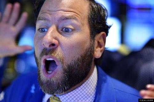 如何判断一个交易者的交易能力？