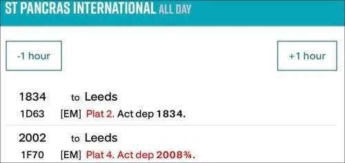 新毒株已在英国失控！伦敦封城上演“大逃离”，法、意、荷、比等多国紧急宣布应对措施