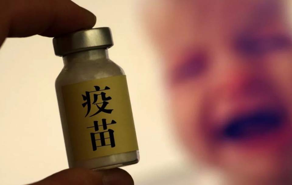 墨竹：黄金4小时筑底看涨，空头瓦解于无形之中！
