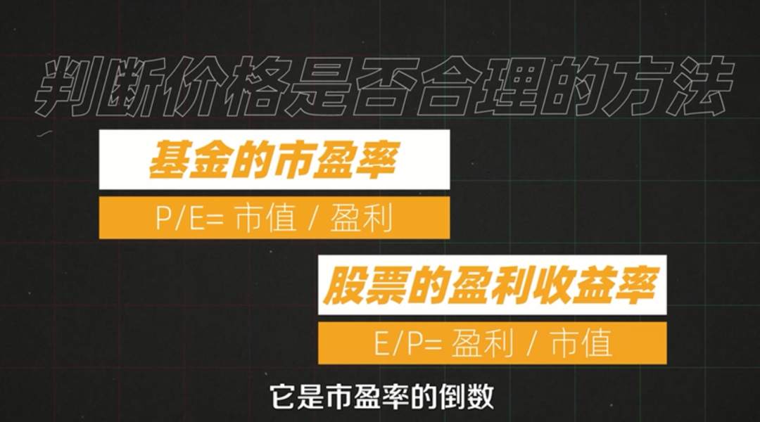 打工人避坑指南：怎样买基金不会被骗？
