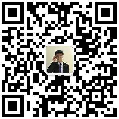 唐嘉俊：12.17  继续等待上影线呐~~