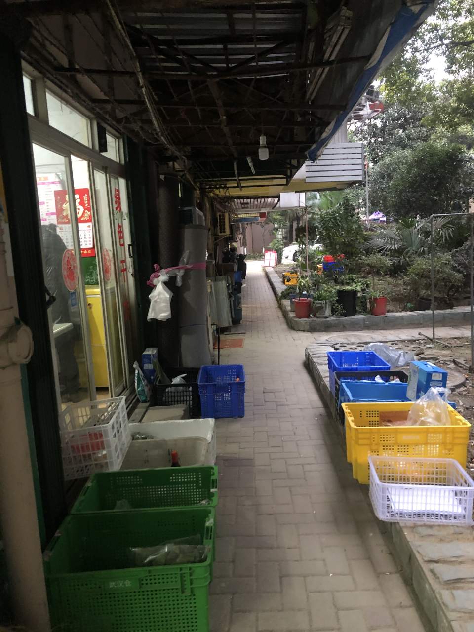 社区团购潮｜团长百态：每月赚几千客源稳定，忧心终会被取代