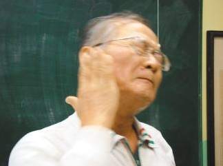 美联储主席鲍威尔：我们不会忽视数以百万计失业状态的美国民众