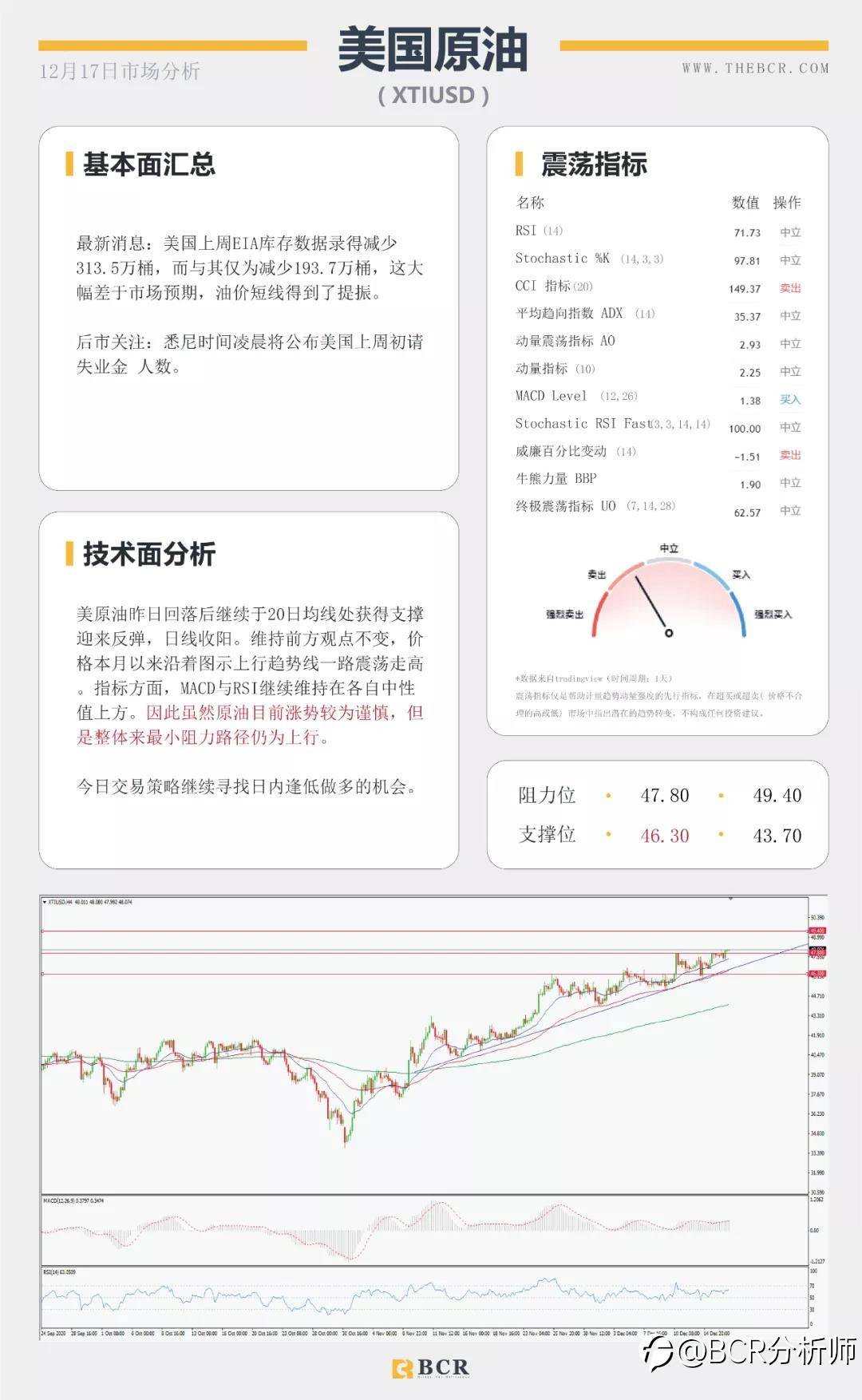 购债推动美元再度走弱 美日蹒跚来到悬崖边缘