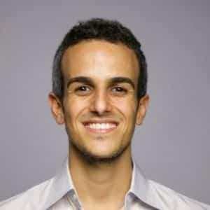 Leverate Co-Founders' New Startup Secures $18.6 million in Funding