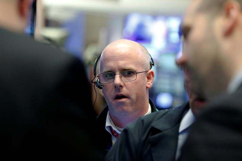 BREAKING: Viking Global Investors Reduced Stake in Zentalis Pharmaceuticals, Inc.