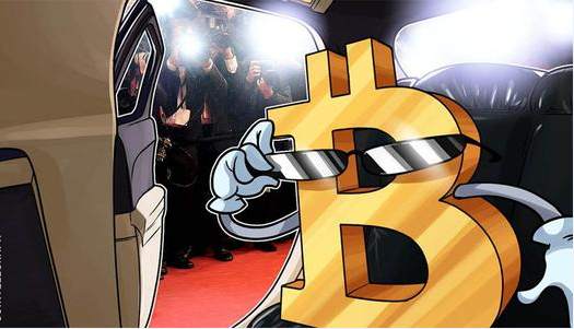 金财币：12.3比特币/以太坊分析 晚间行情蓄势待破