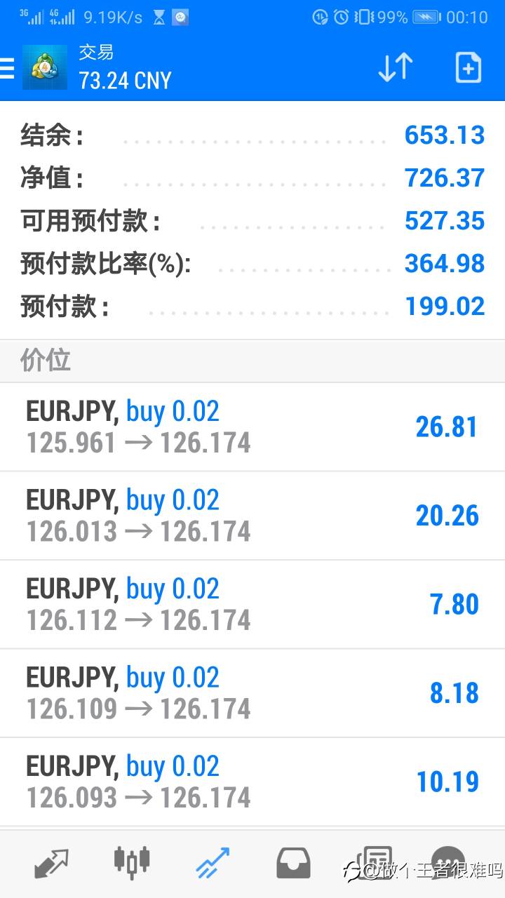 守着明月见日出