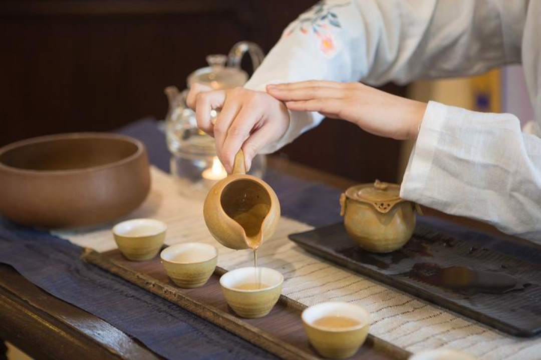 6元一杯的咖啡怎么赚钱？关于平价咖啡的10个真相
