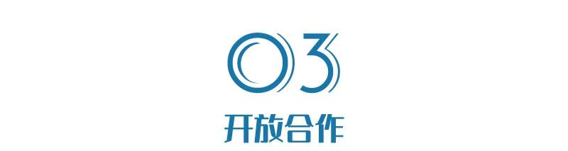 转点上的苏宁